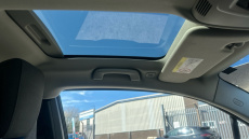 BMW I3 125kW 33kWh 5dr Auto Electric Hatchback